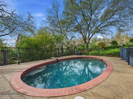 6699 Oak Hill Dr, Granite Bay, CA 95746 Photo