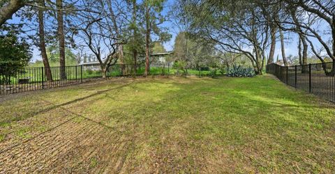6699 Oak Hill Dr, Granite Bay, CA 95746 Photo