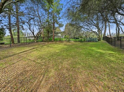 6699 Oak Hill Dr, Granite Bay, CA 95746 Photo