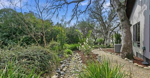 6699 Oak Hill Dr, Granite Bay, CA 95746 Photo
