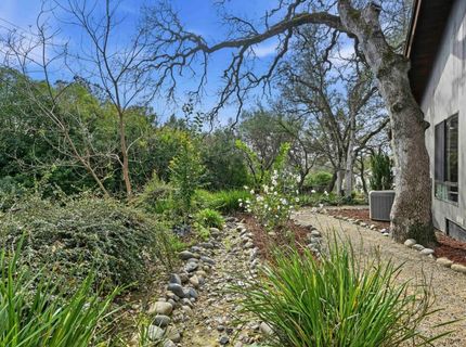 6699 Oak Hill Dr, Granite Bay, CA 95746 Photo