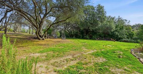 6699 Oak Hill Dr, Granite Bay, CA 95746 Photo