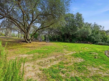 6699 Oak Hill Dr, Granite Bay, CA 95746 Photo
