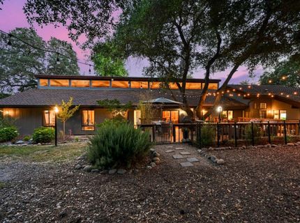 6699 Oak Hill Dr, Granite Bay, CA 95746 Photo
