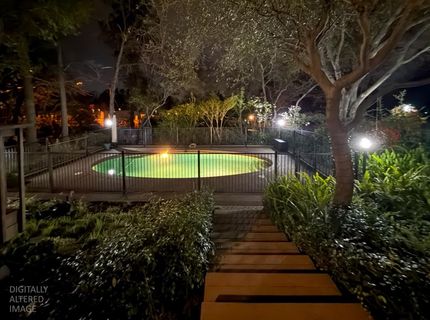 6699 Oak Hill Dr, Granite Bay, CA 95746 Photo