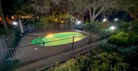 6699 Oak Hill Dr, Granite Bay, CA 95746 Photo