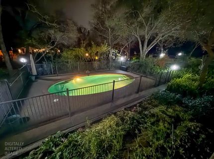 6699 Oak Hill Dr, Granite Bay, CA 95746 Photo