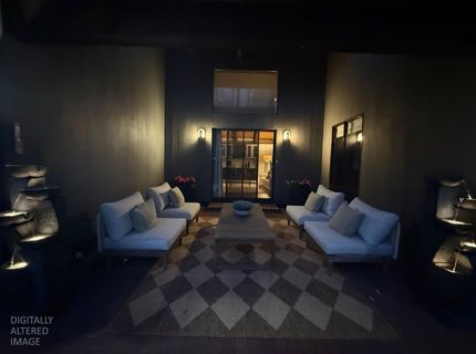 6699 Oak Hill Dr, Granite Bay, CA 95746 Photo