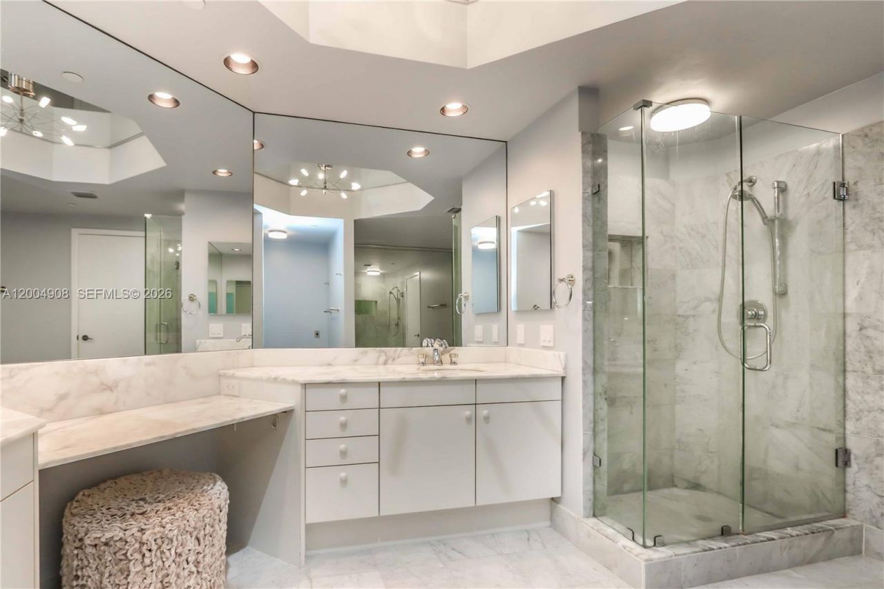 3802 NE 207th St, Unit 2604, Aventura, FL 33180 Photo