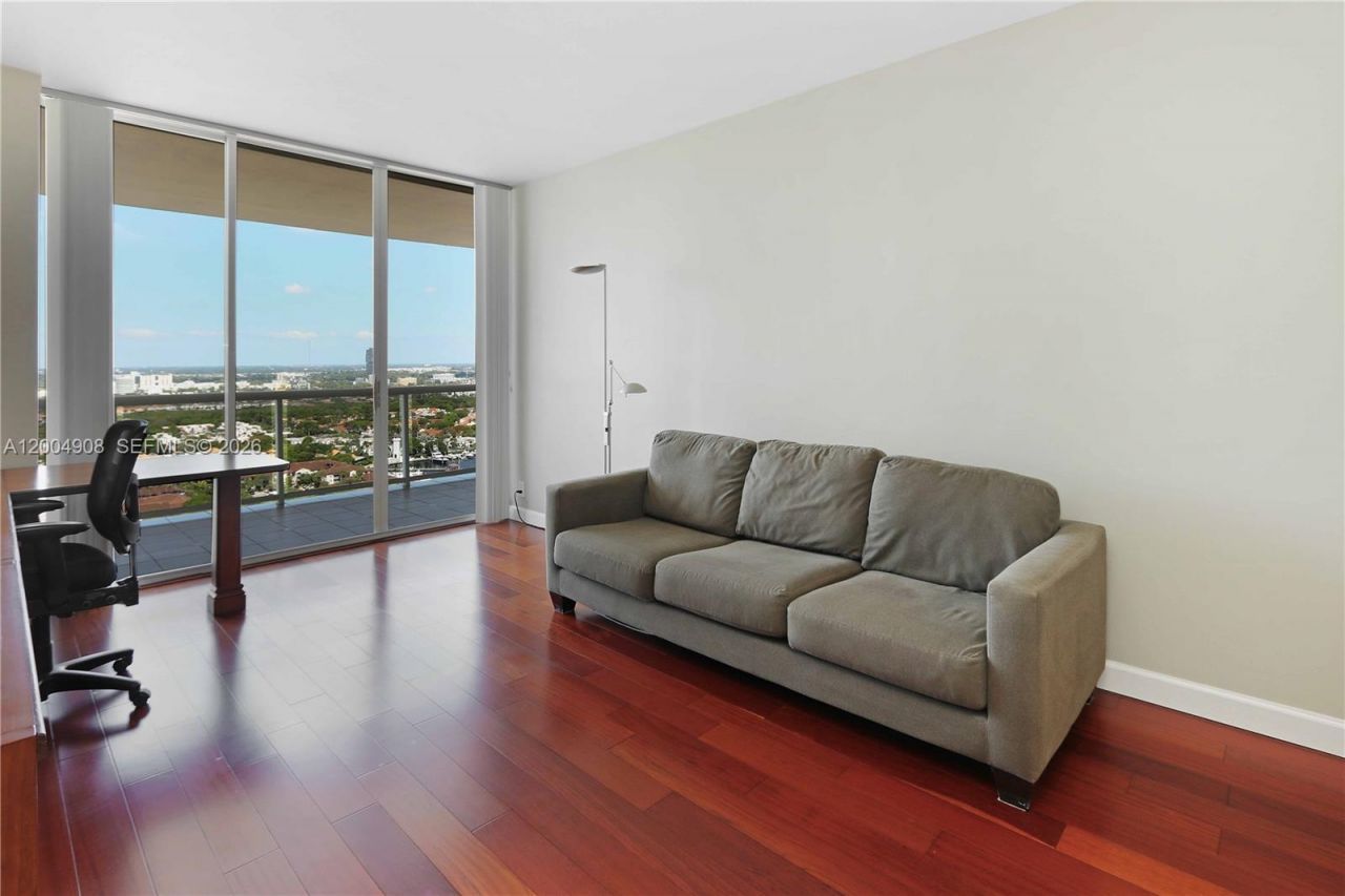 3802 NE 207th St, Unit 2604, Aventura, FL 33180 Photo