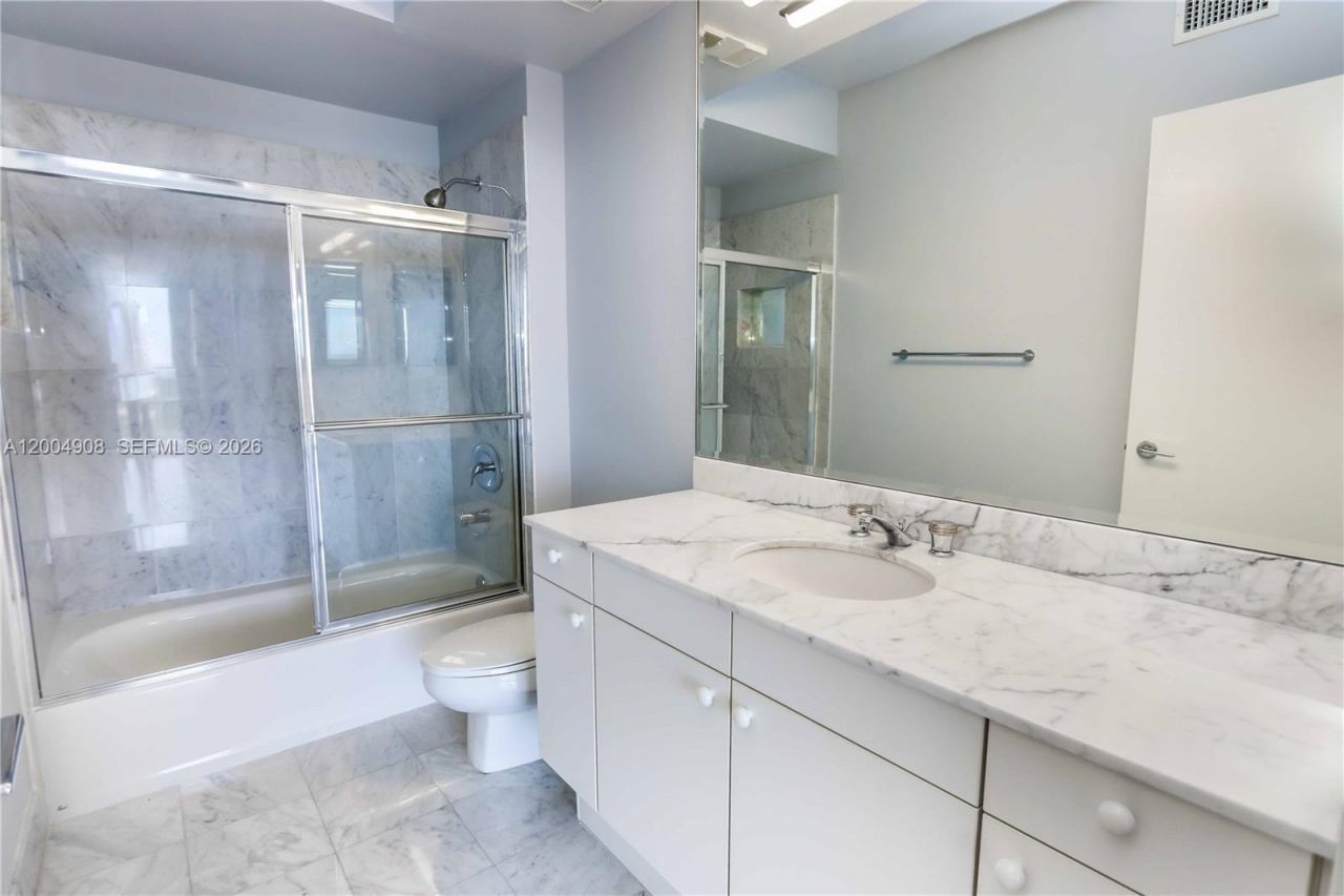 3802 NE 207th St, Unit 2604, Aventura, FL 33180 Photo