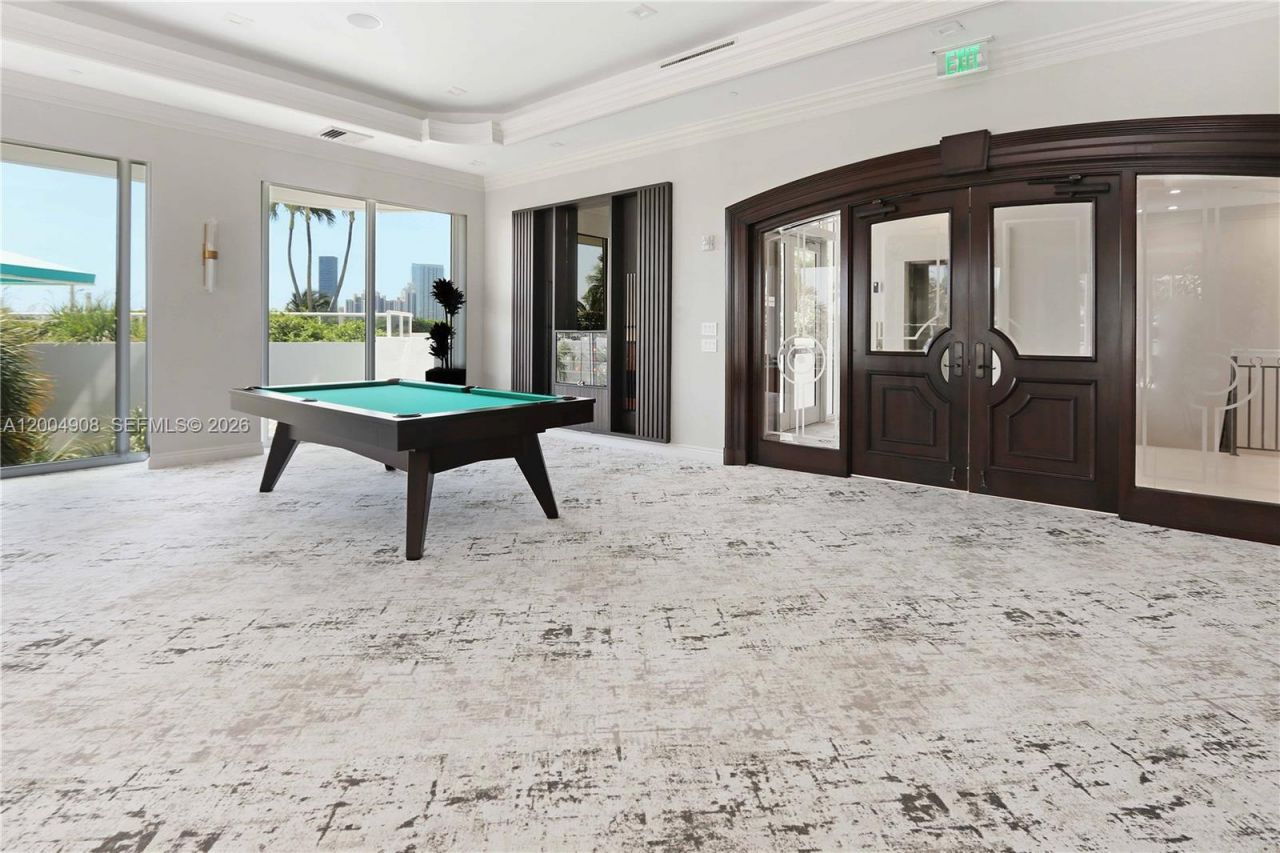 3802 NE 207th St, Unit 2604, Aventura, FL 33180 Photo