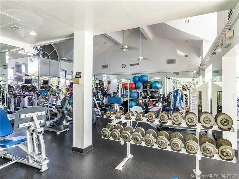 3802 NE 207th St, Unit 2604, Aventura, FL 33180 Photo