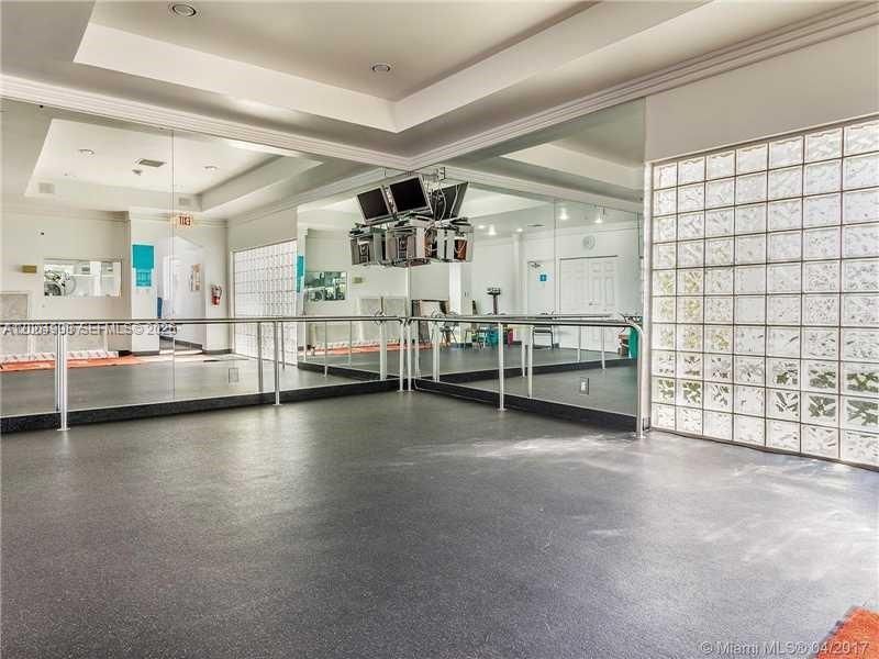 3802 NE 207th St, Unit 2604, Aventura, FL 33180 Photo