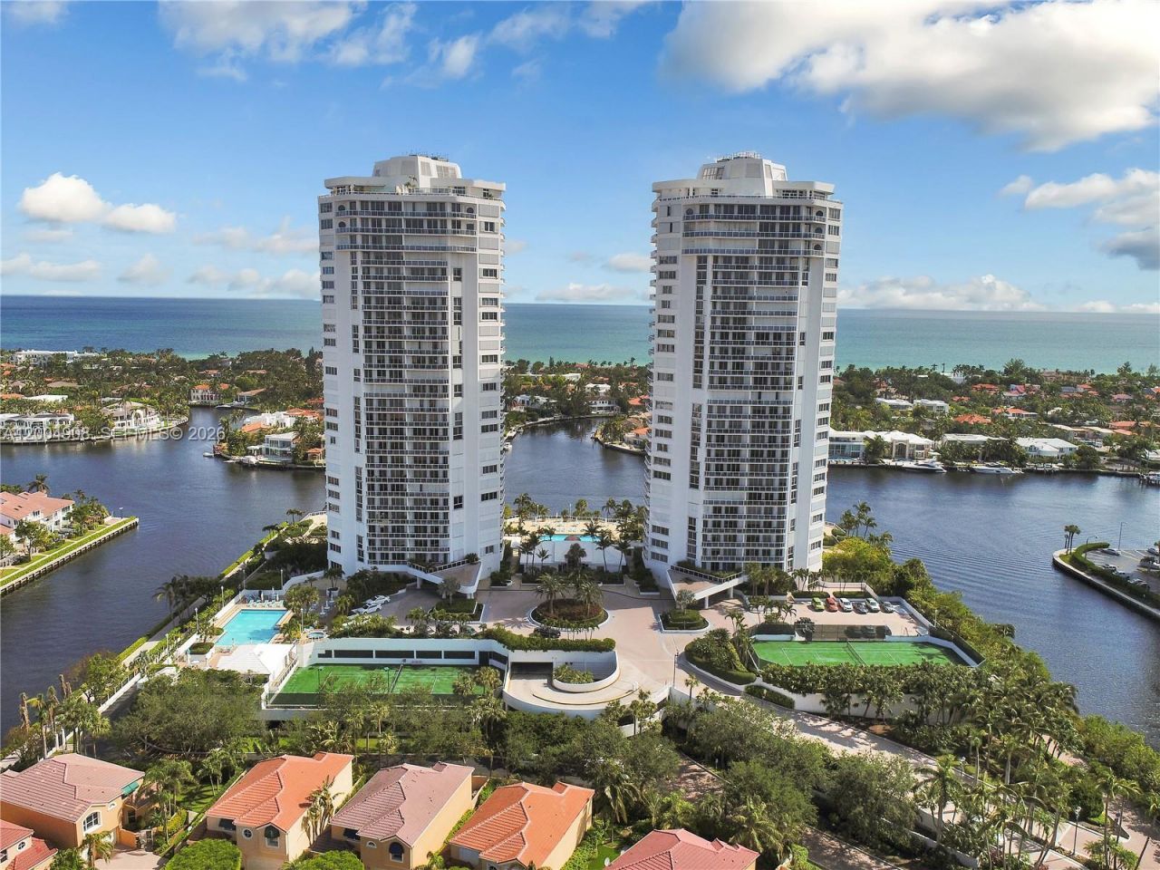 3802 NE 207th St, Unit 2604, Aventura, FL 33180 Photo
