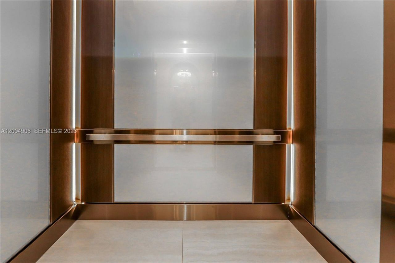 3802 NE 207th St, Unit 2604, Aventura, FL 33180 Photo