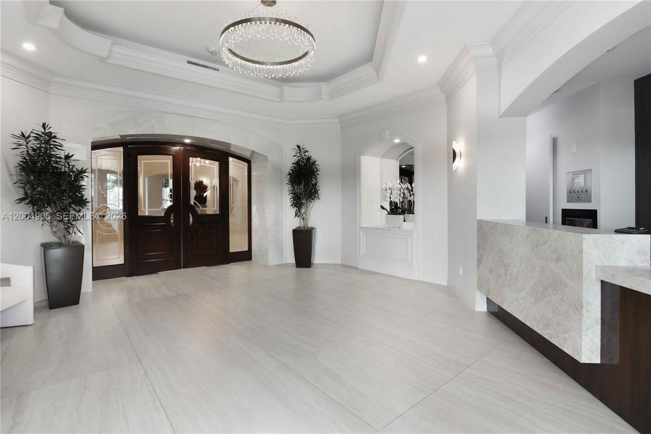 3802 NE 207th St, Unit 2604, Aventura, FL 33180 Photo