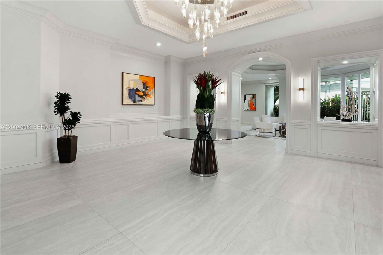 3802 NE 207th St, Unit 2604, Aventura, FL 33180 Photo