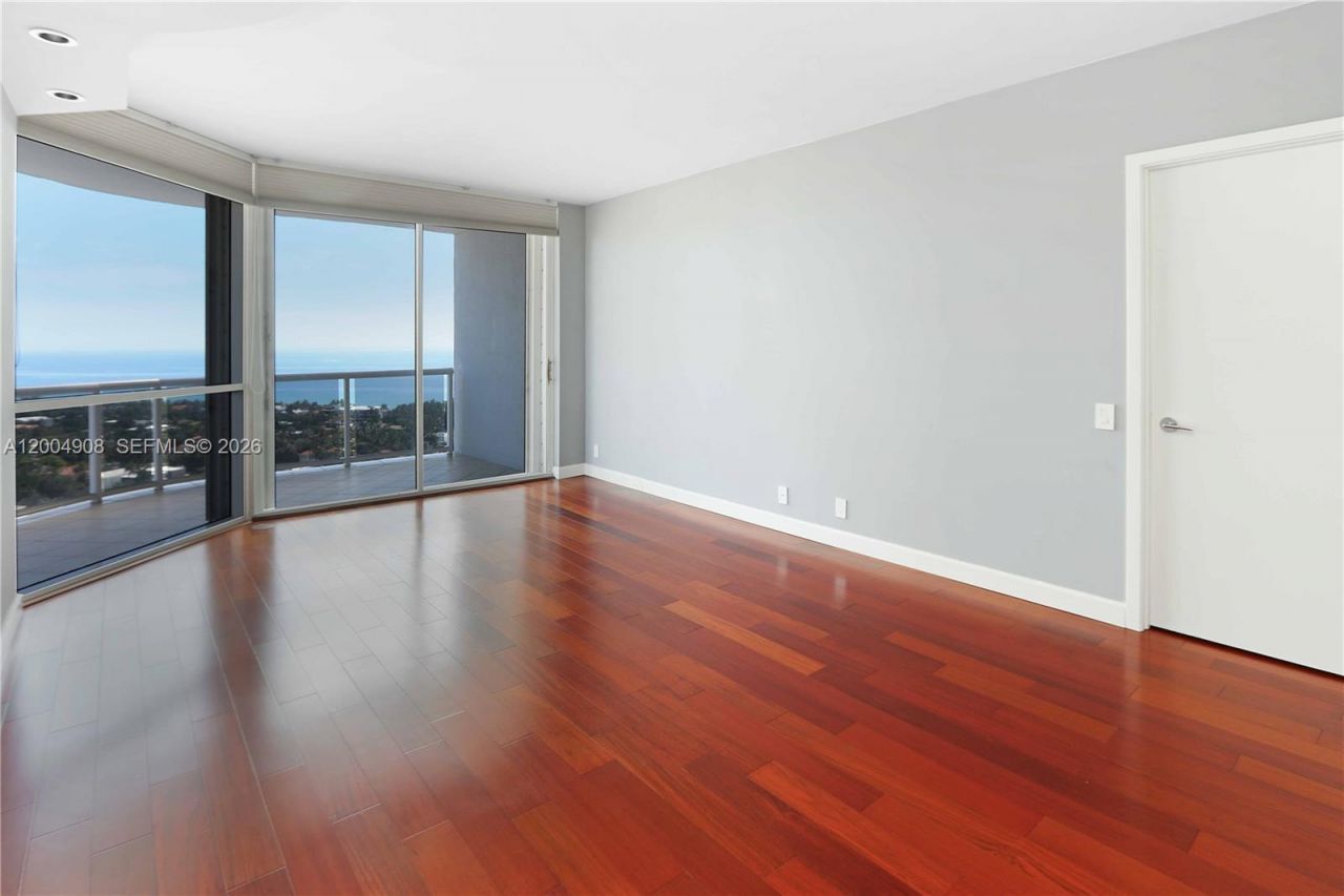 3802 NE 207th St, Unit 2604, Aventura, FL 33180 Photo