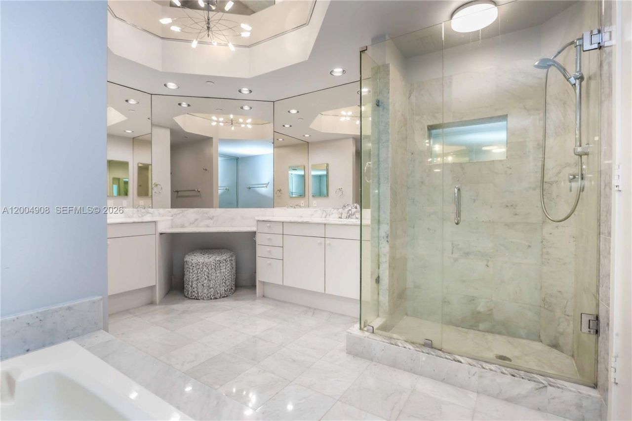 3802 NE 207th St, Unit 2604, Aventura, FL 33180 Photo