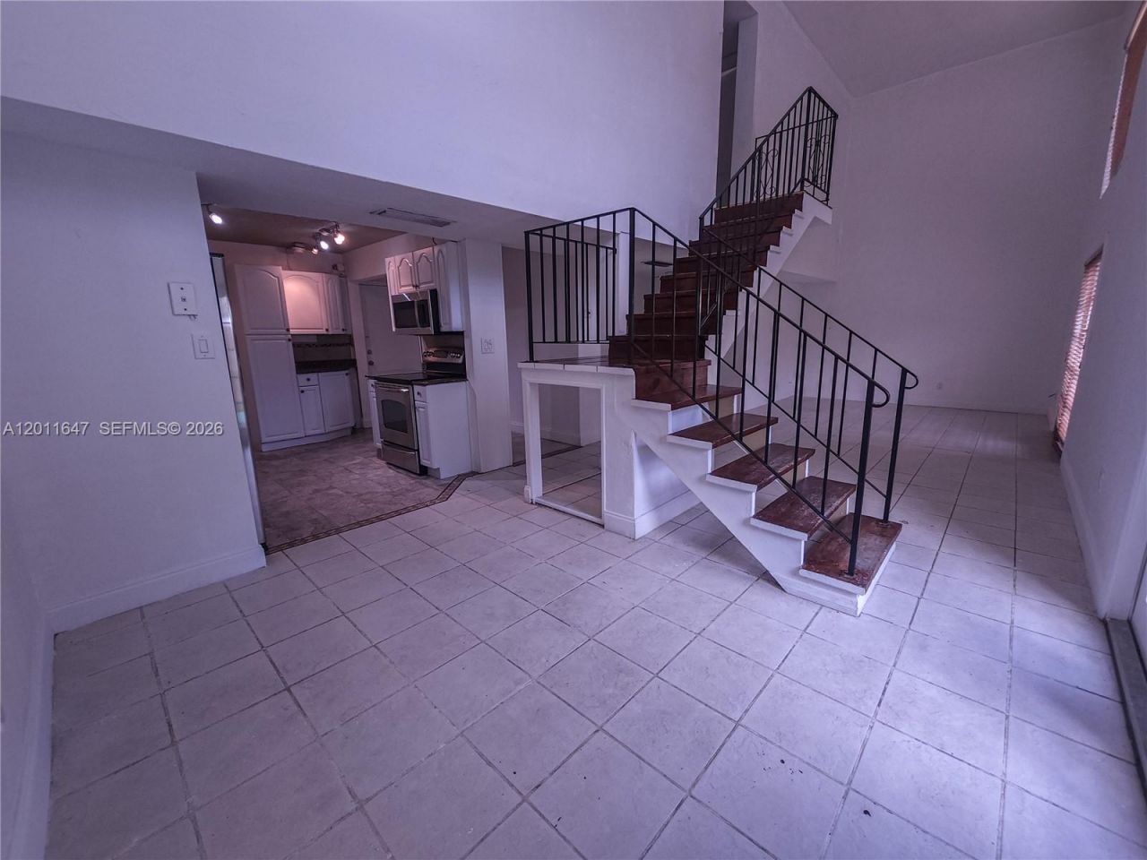 10907 N Kendall Dr, Unit 313, Miami, FL 33176 Main Photo