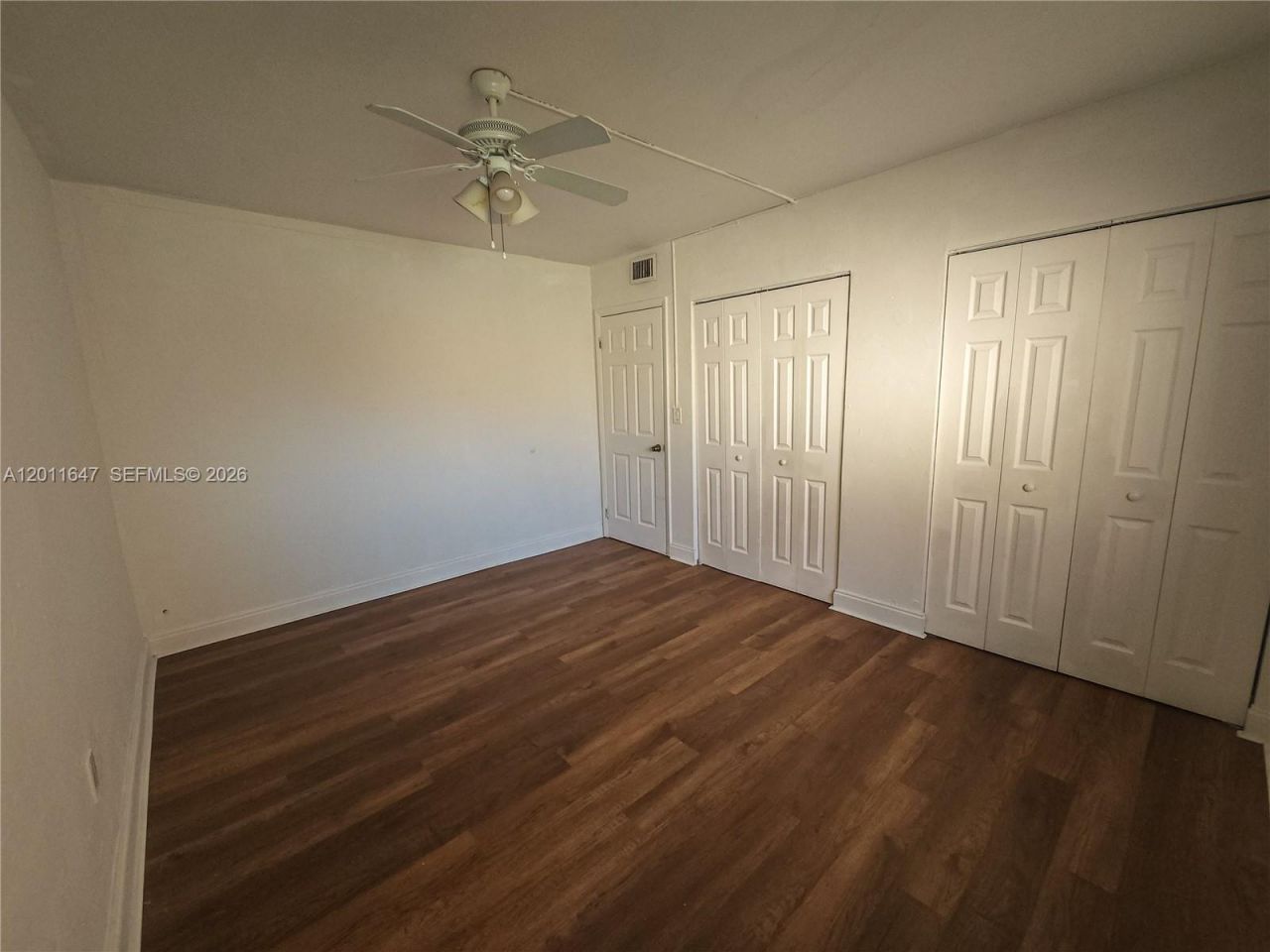 10907 N Kendall Dr , Unit 313, Miami, FL 33176 Photo