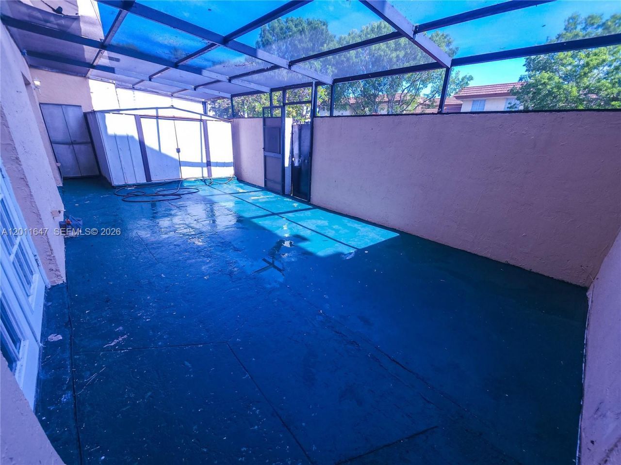 10907 N Kendall Dr , Unit 313, Miami, FL 33176 Photo