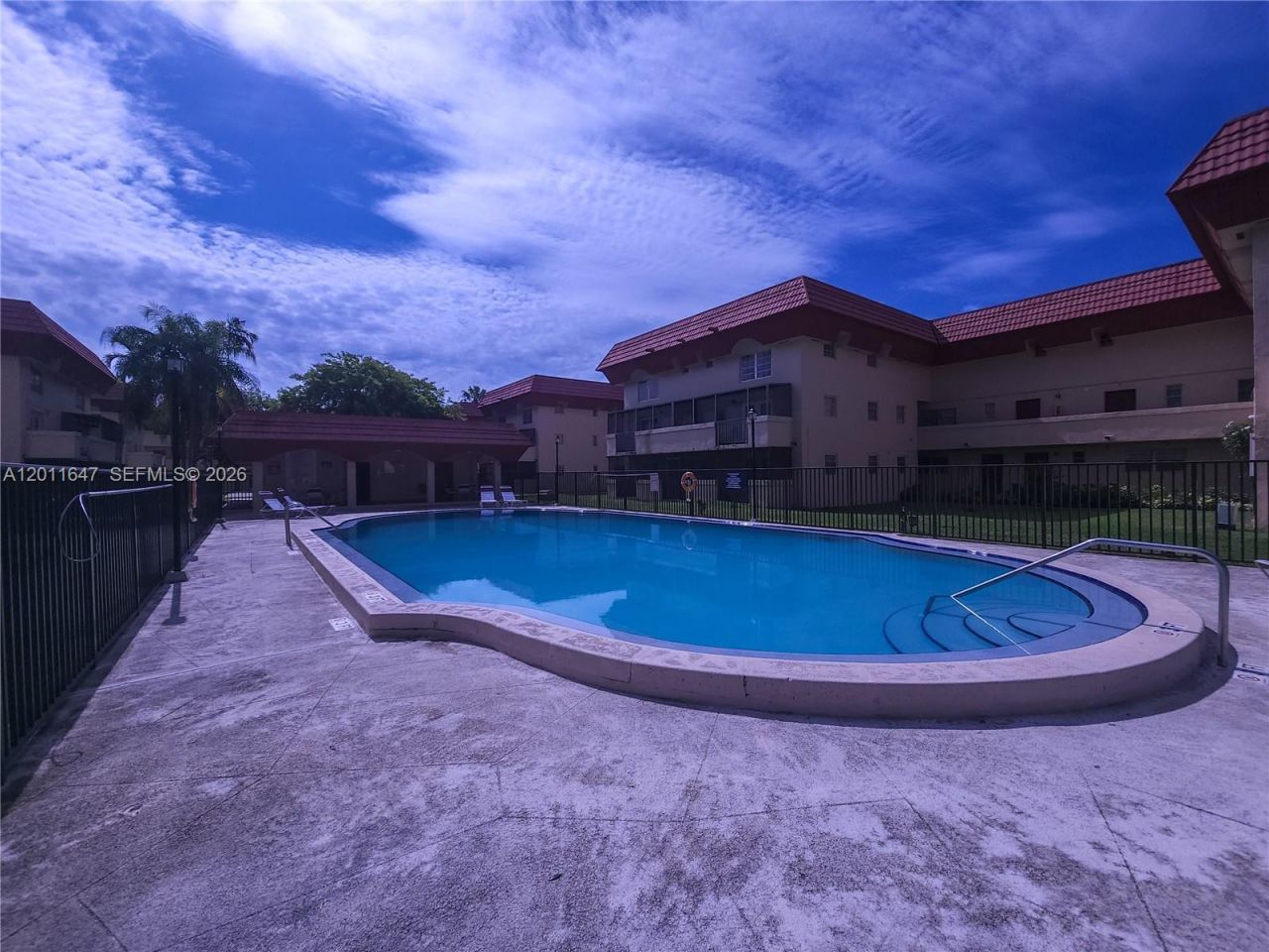 10907 N Kendall Dr , Unit 313, Miami, FL 33176 Photo