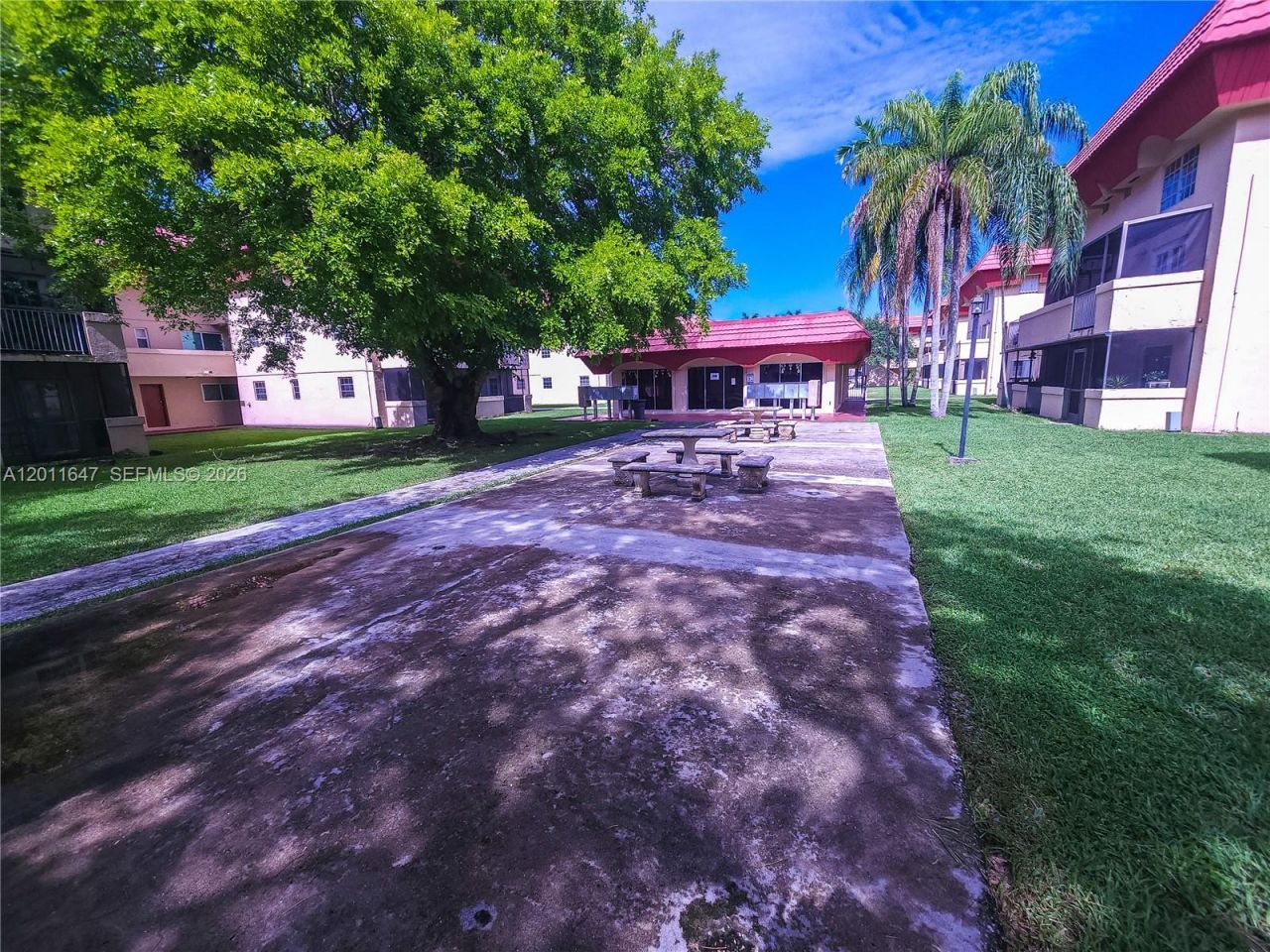 10907 N Kendall Dr , Unit 313, Miami, FL 33176 Photo