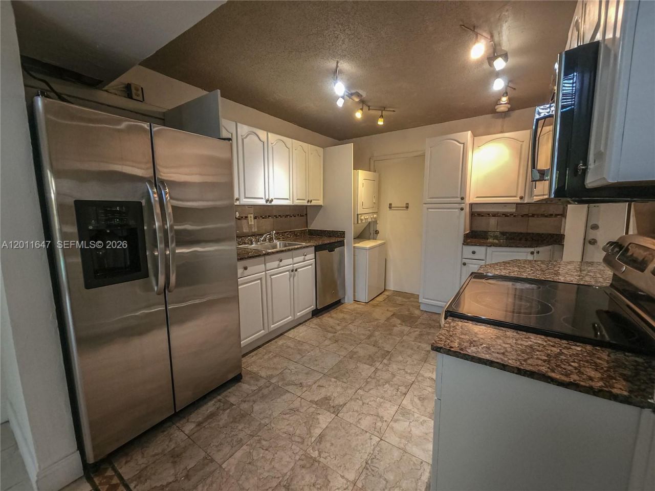 10907 N Kendall Dr, Unit 313, Miami, FL 33176 Photo