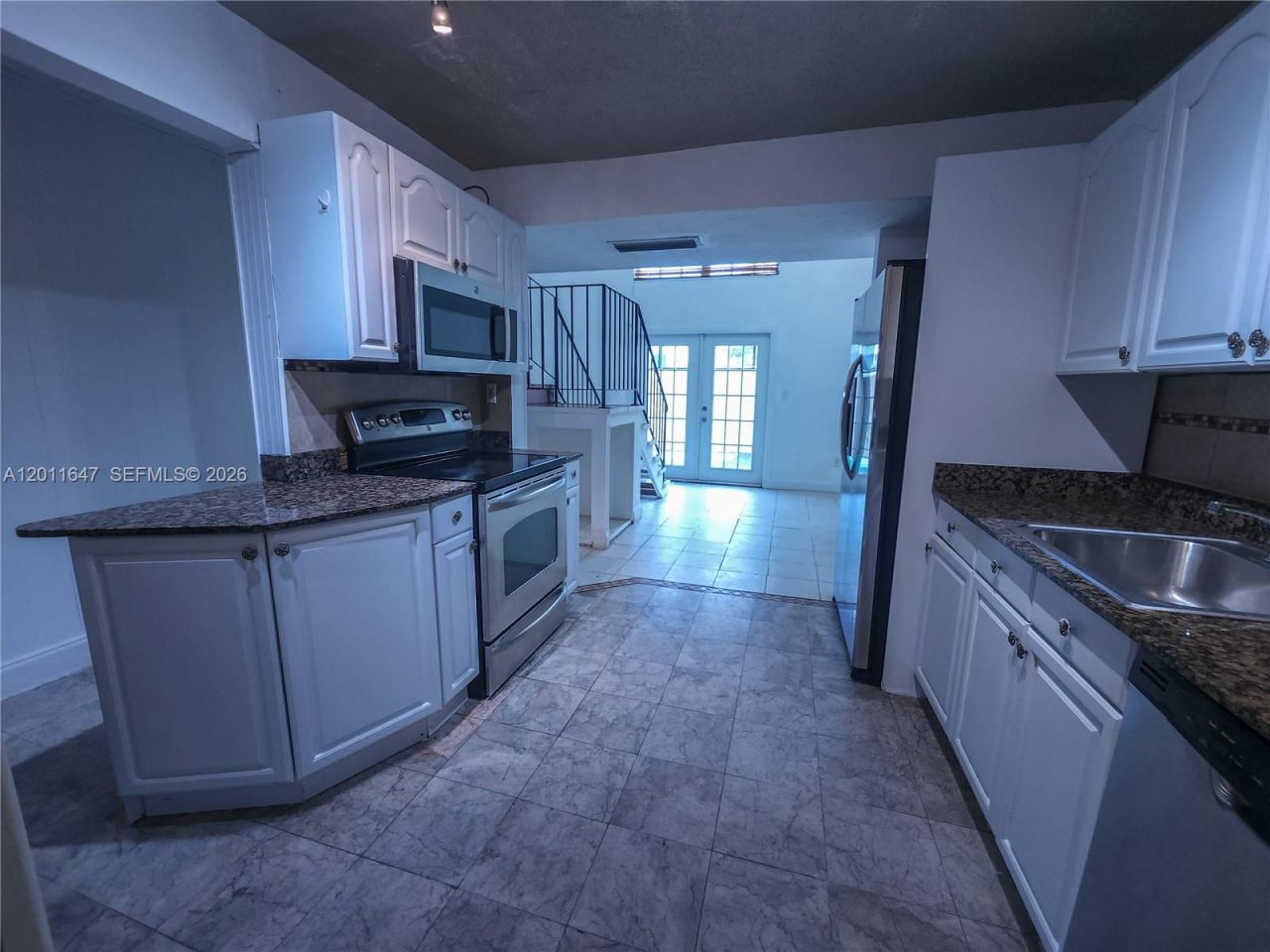 10907 N Kendall Dr , Unit 313, Miami, FL 33176 Photo