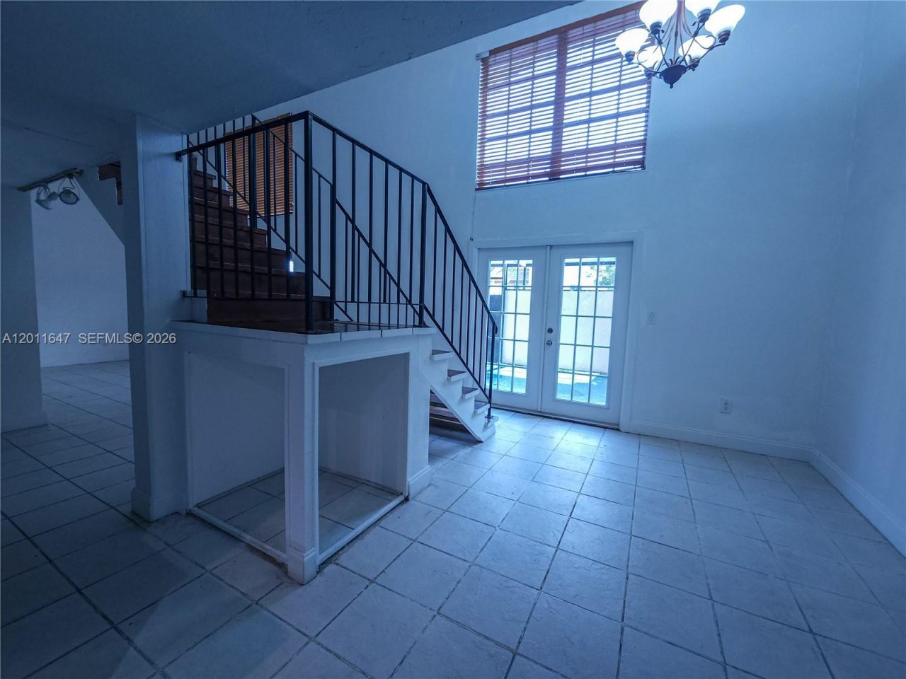 10907 N Kendall Dr , Unit 313, Miami, FL 33176 Photo