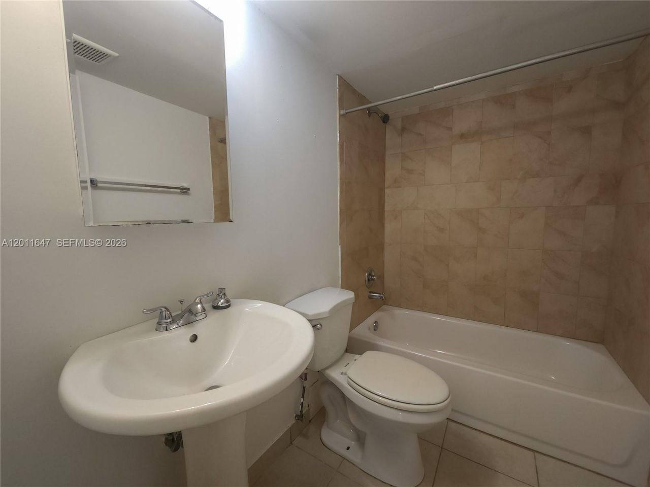 10907 N Kendall Dr , Unit 313, Miami, FL 33176 Photo