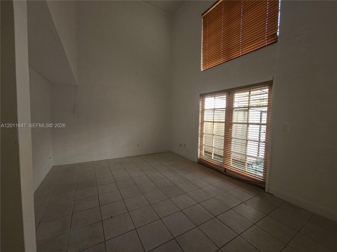 10907 N Kendall Dr , Unit 313, Miami, FL 33176 Photo