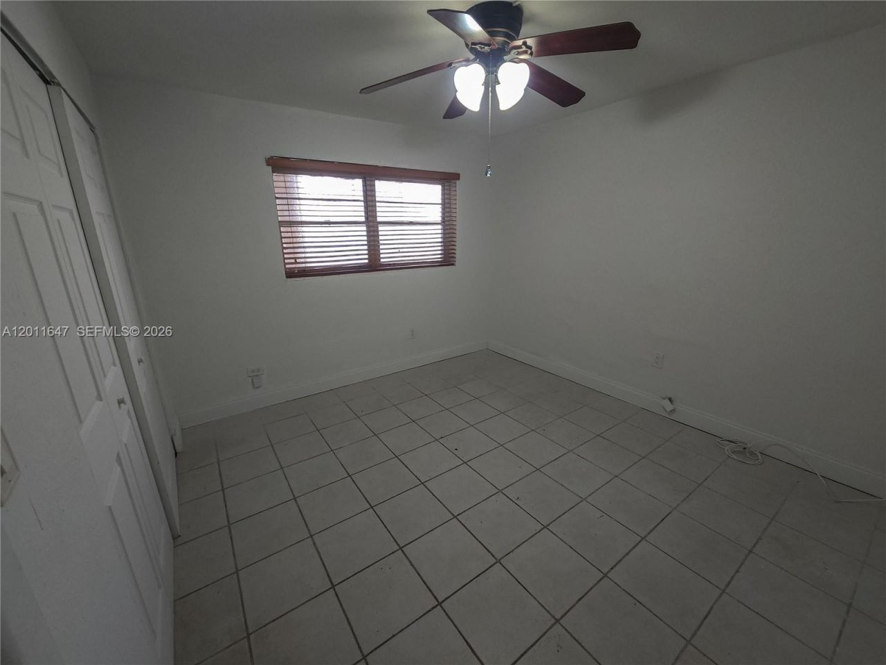 10907 N Kendall Dr , Unit 313, Miami, FL 33176 Photo