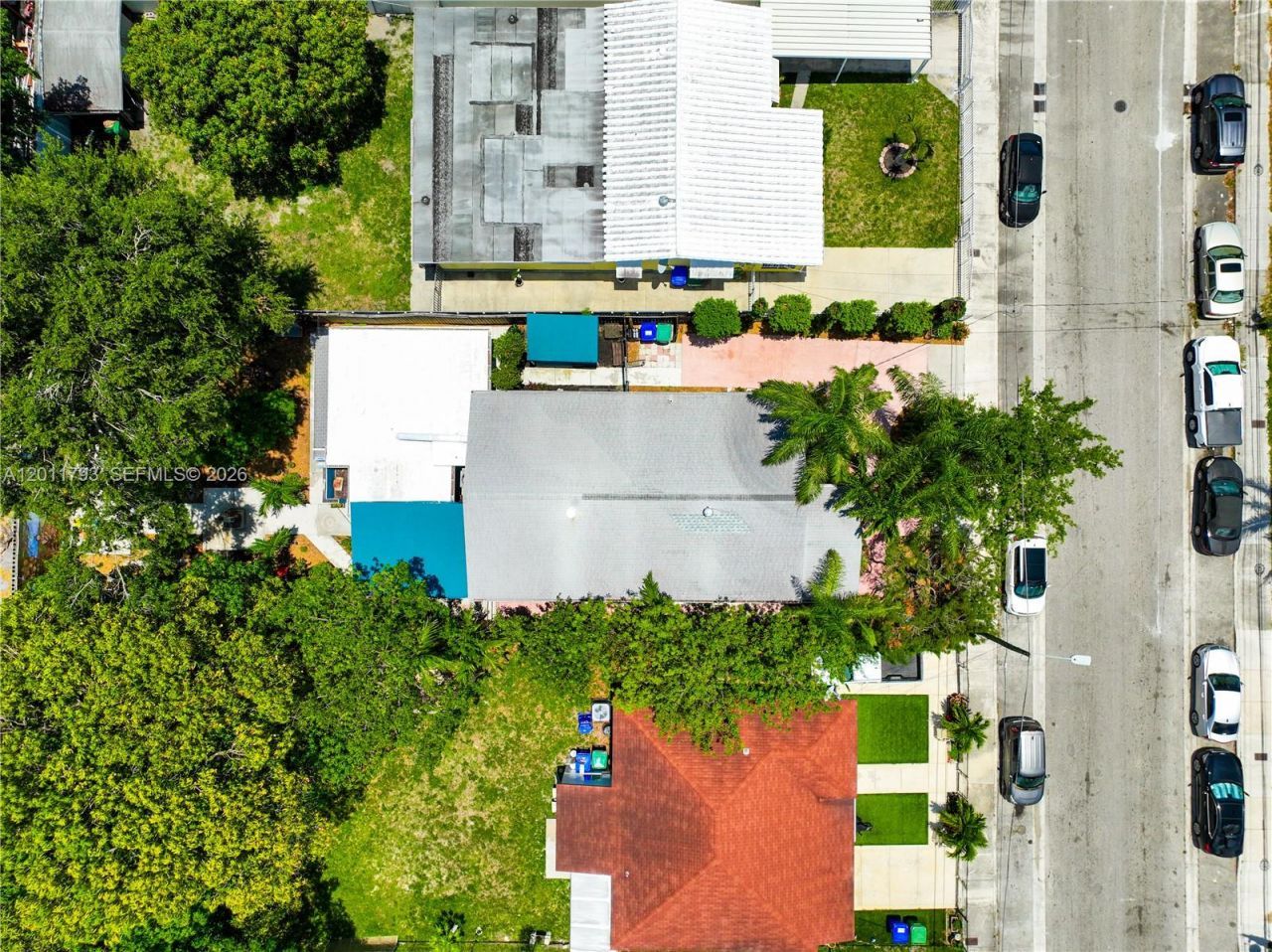 561 NW 53rd St, Miami, FL 33127 Photo