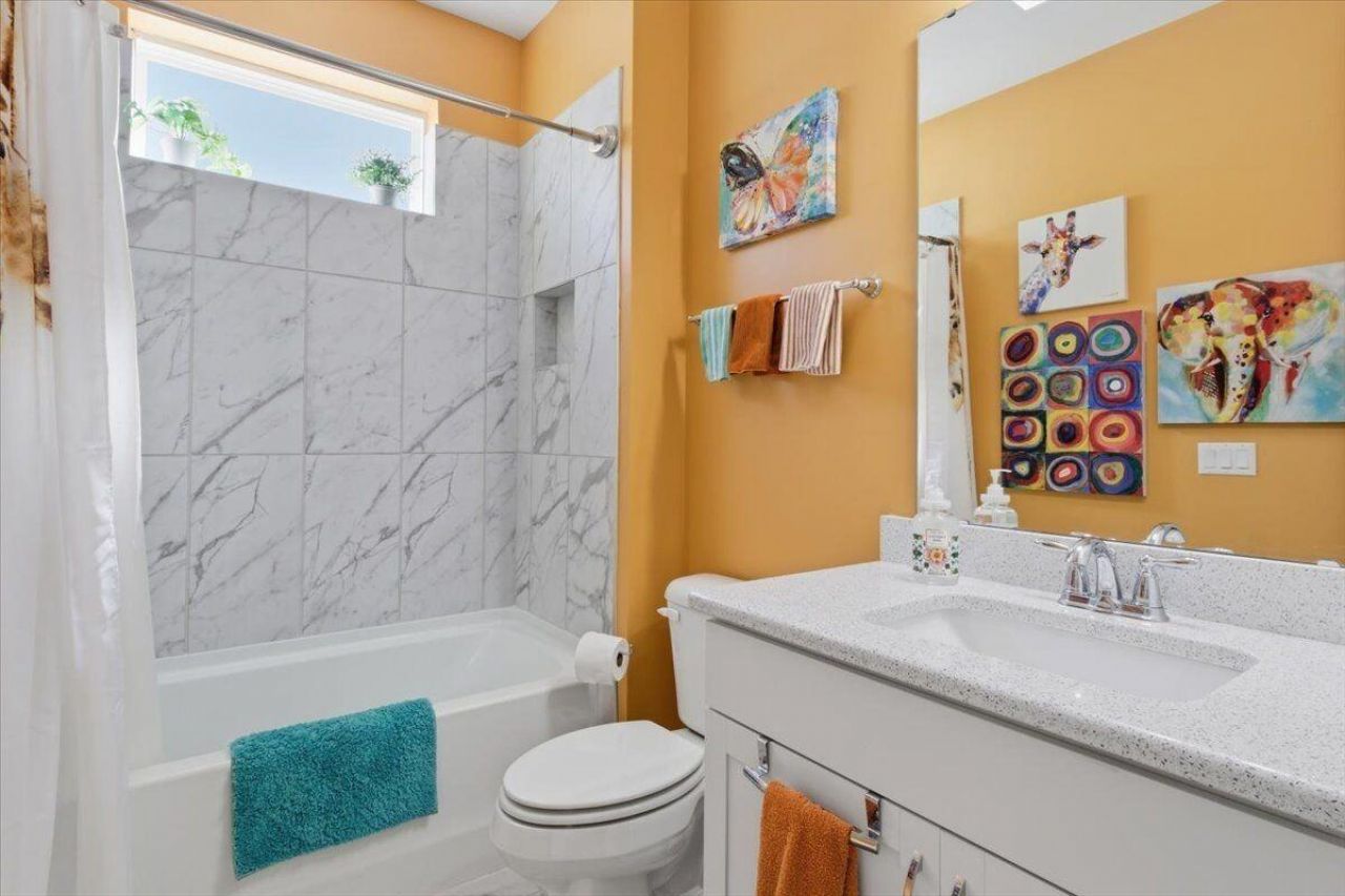 1123 Caribbean Soul Avenue Photo 18