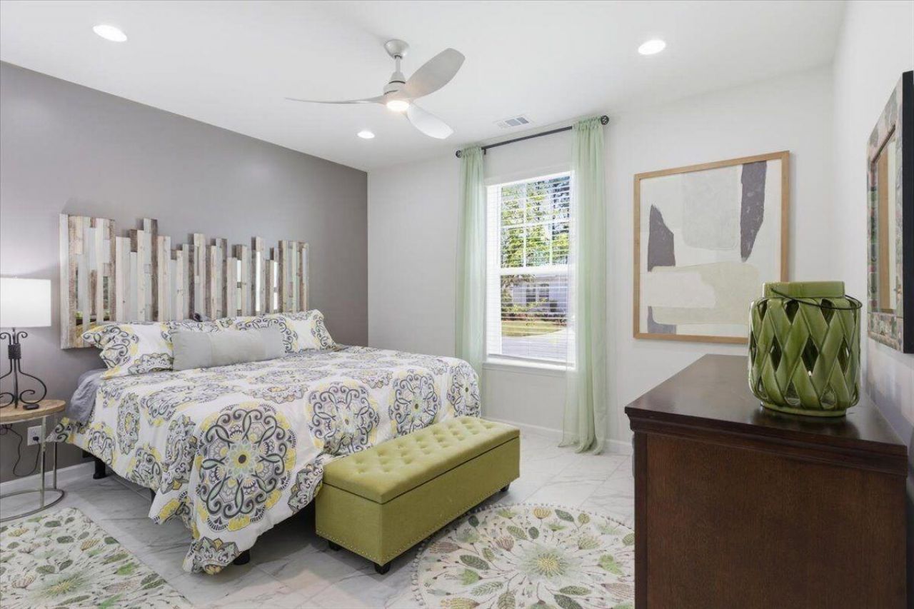 1123 Caribbean Soul Avenue Photo 19