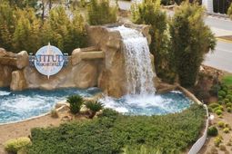 1123 Caribbean Soul Avenue photo 4