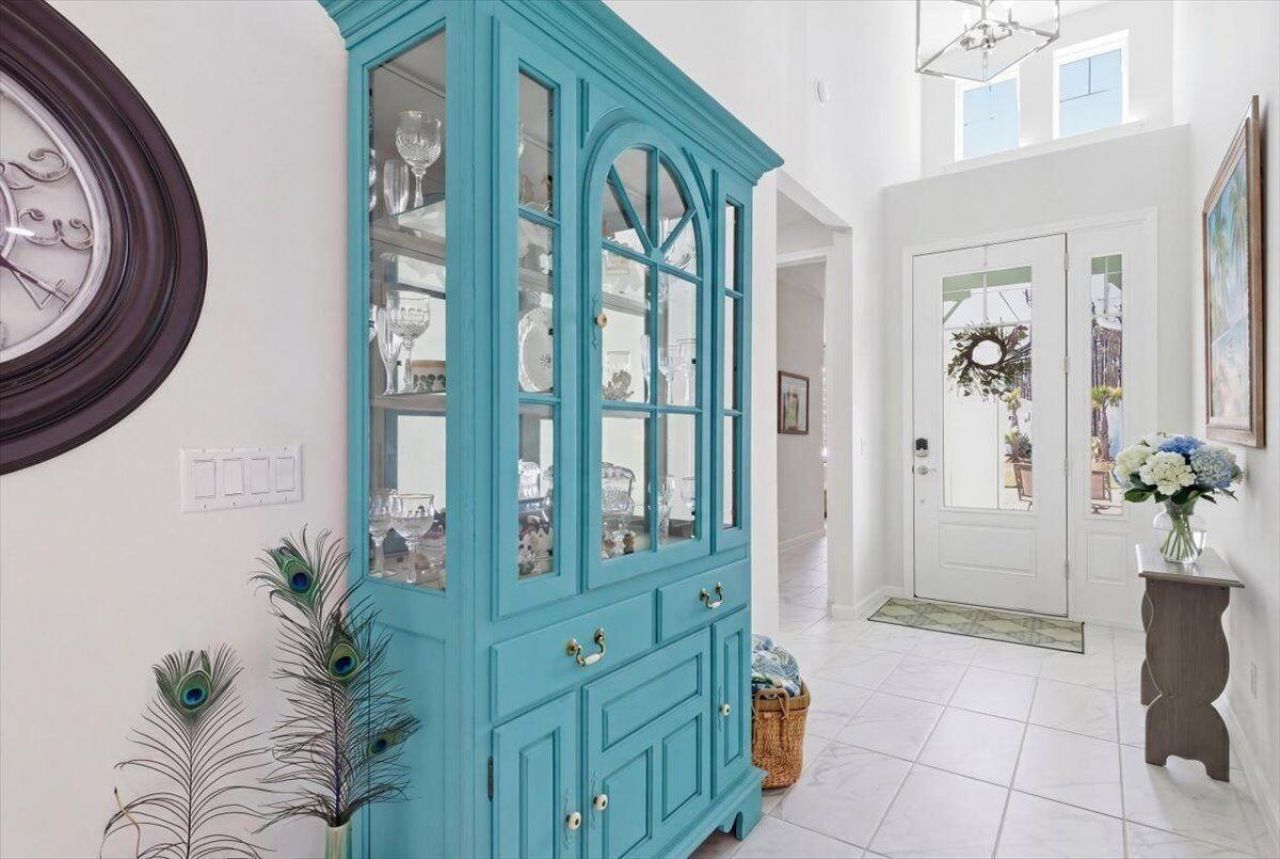 1123 Caribbean Soul Avenue Photo 21