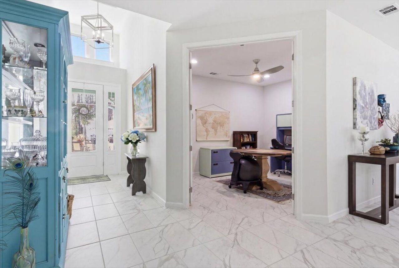 1123 Caribbean Soul Avenue Photo 22