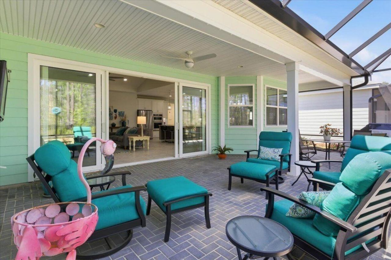 1123 Caribbean Soul Avenue Photo 29