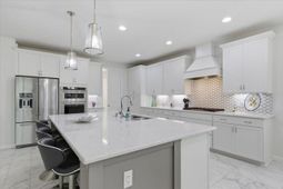 1123 Caribbean Soul Avenue photo 4