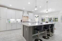1123 Caribbean Soul Avenue photo 4