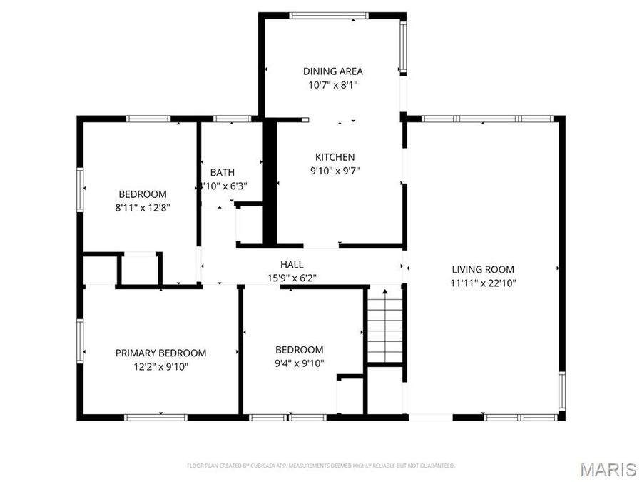 Property Image 19