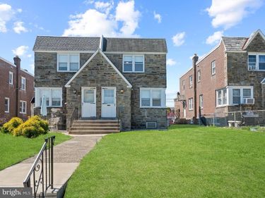 1136 KERPER STREET, PHILADELPHIA, PA 19111