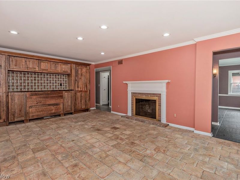 1 Deerfield Drive, Chagrin Falls, OH 44022 Photo 13
