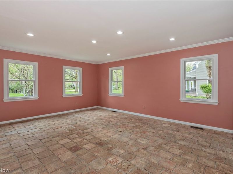 1 Deerfield Drive, Chagrin Falls, OH 44022 Photo 14