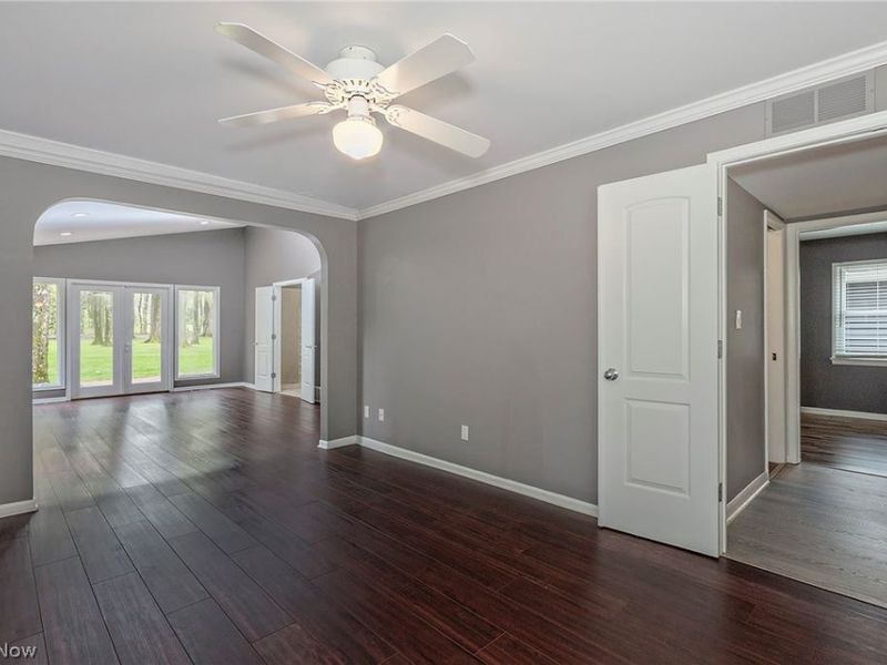 1 Deerfield Drive, Chagrin Falls, OH 44022 Photo 16