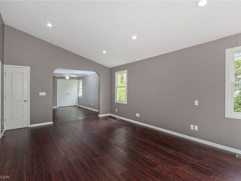 1 Deerfield Drive, Chagrin Falls, OH 44022 Photo 18